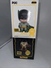 Thrilljoy PIX! Batman LE 800 Block Party 2026 Exclusive MegaCon Orlando CHASE