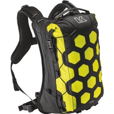 Kriega Trail 18 Adventure Backpack | 7020-6704-18