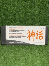 Matsato Premium Chef Knife Japanese Kitchen Tool