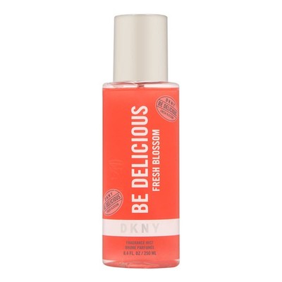 DKNY Be Delicious Fresh Blossom for Women 8.4 Fragrance Mist