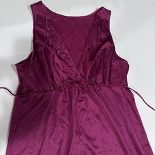 J. C. Penney Dresses for Women for sale - eBay J. C. Penney Dresses for Women for sale - eBay