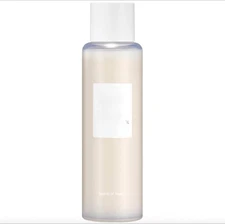 Glow Replenishing Rice Milk Lightweight Hydration Toner 5.07 oz/150 mL