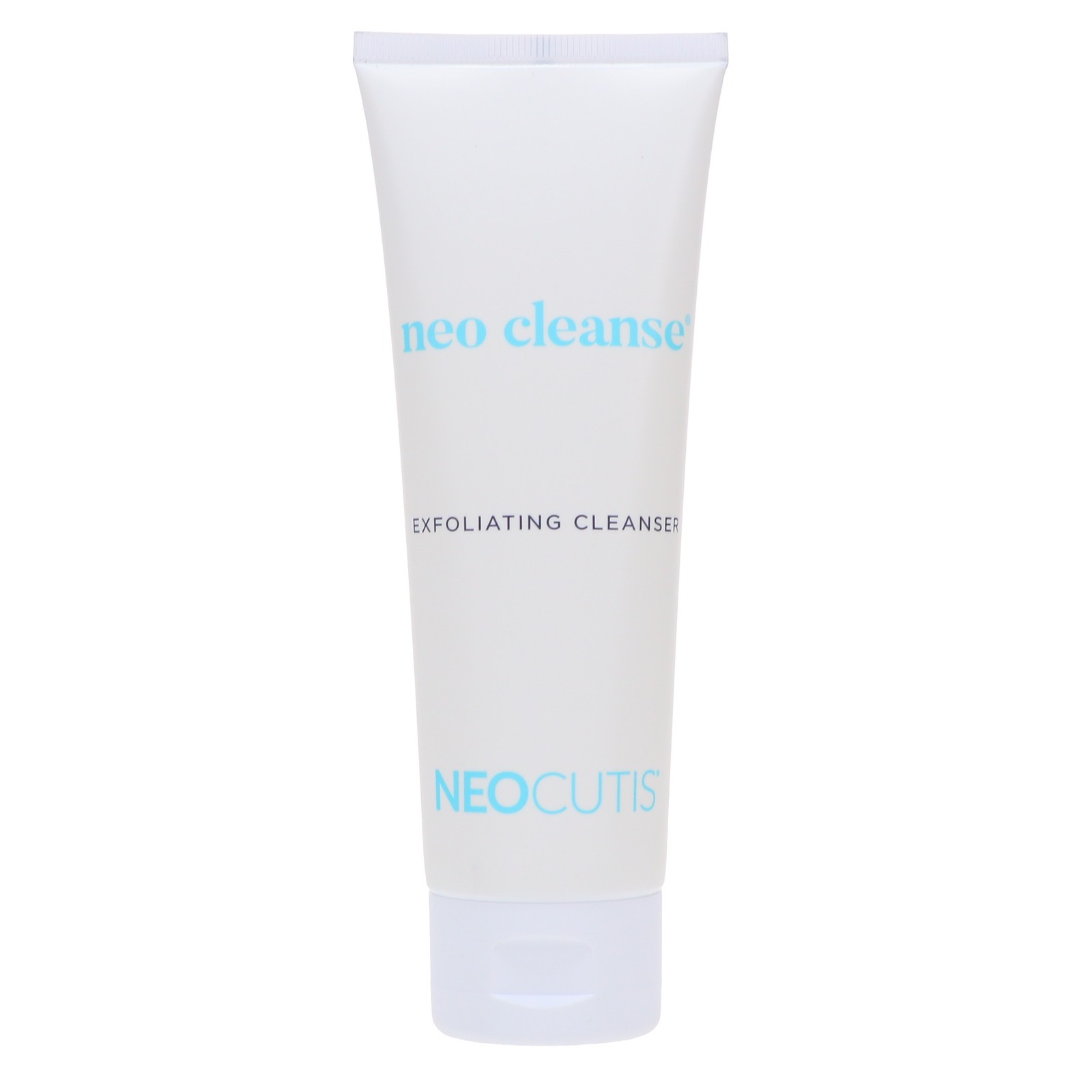 Отшелушивающее средство для очищения кожи Neocutis Neo Cleanse, 4,23 унции