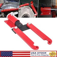 T-0156-a Transmissionsmall Engine Holding Fixture Tool For Ford Chrysler 904 T-0156-a Transmissionsmall Engine Holding Fixture Tool For Ford Chrysler 904