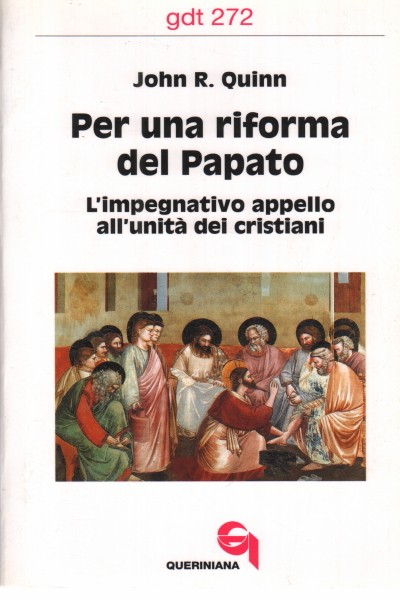 Picture 1