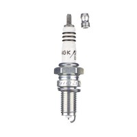 Ngk ZüNdkerze DPR8EIX-9 Iridium (FüR: Suzuki Vx 800 VS51B 90-97 )