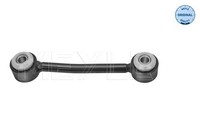 Meyle Stange/Strebe, Stabilisator 716 060 0049 FüR Ford