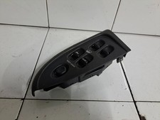 Chrysler 300M 1999 Gauche Interrupteur commade lève-vitre 04760191AB RDV6384