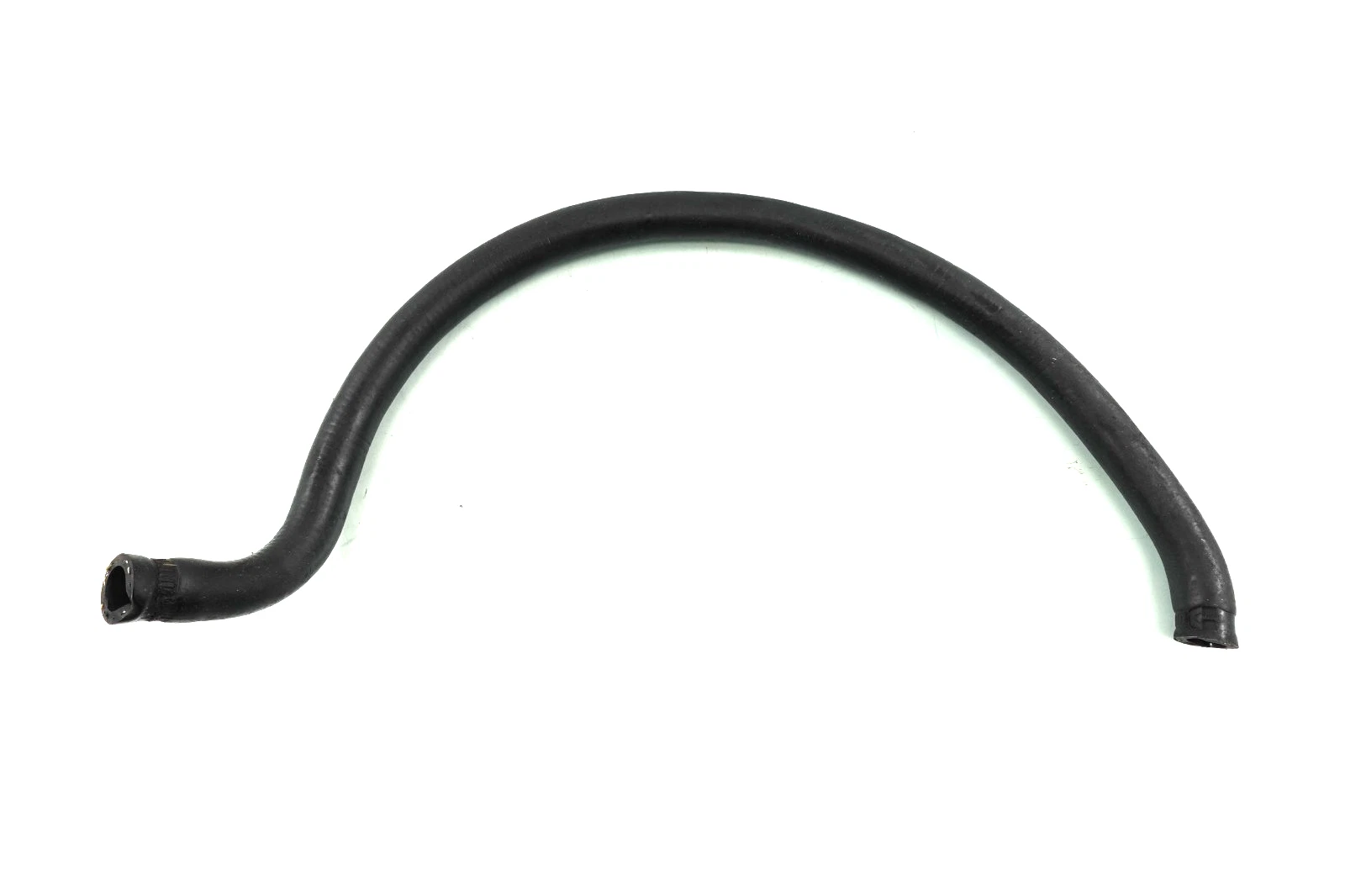 2000-2025 Sea-Doo GTX DI & RX DI 951 OEM Cooling Hose 219704402