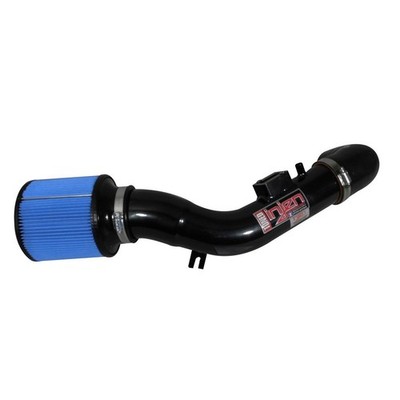 Injen Engine Cold Air Intake - Black SP Short Ram Intake System