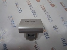 SEF7A Flash Lamp For Samsung NX mini NXF1 External Flash Unit