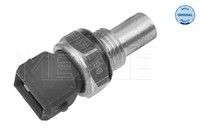 KüHlmittel Wasser Temperatur Sensor Meyle 314 821 0004 M14X1.5 FüR BMW 3Er E30 2