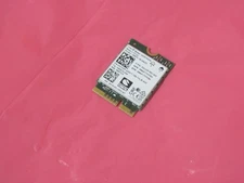 XVV0P Dell, Inc Card WRLES M.2 INTEL AX201