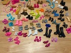 Bild 3 von 11