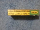 minitrix oldt reefer miller beer n scale — photo 3