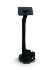 Bully Dog Fits Universal T-slot Windshield Mount GT And WatchDog