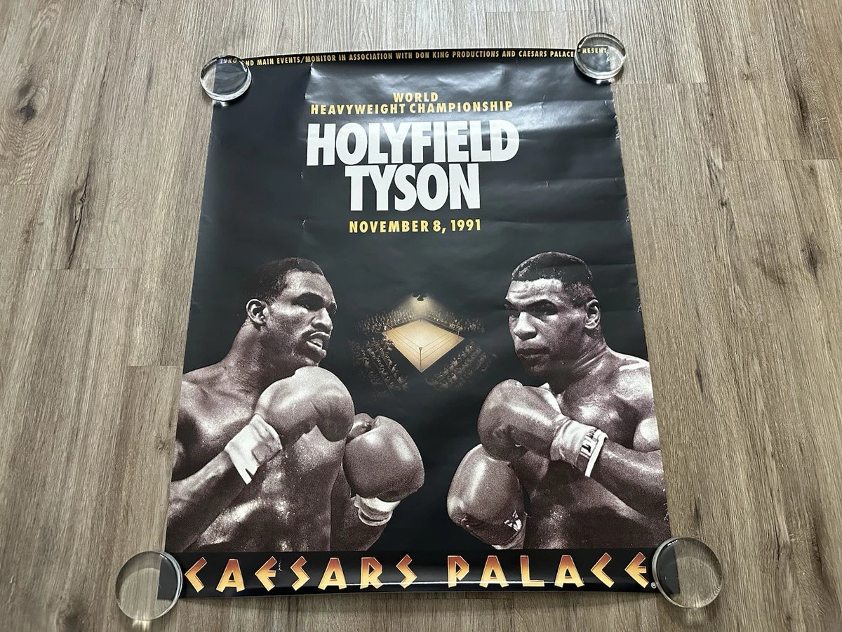 Manny Pacquiáo Boxing Fan Posters for sale | eBay