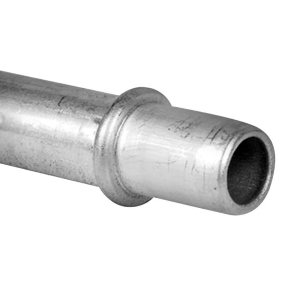 Genuine ACDelco For GMC Yukon/Suburban 1994 1995 Engine Oil Cooler Hose Kit - Изображение 3 из 4