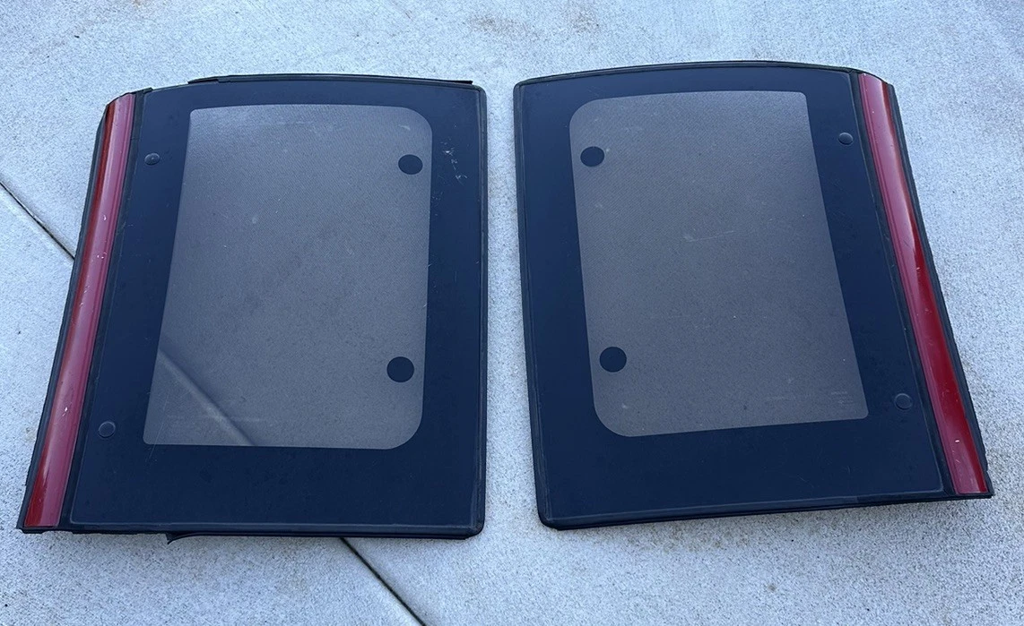 Genuine OEM Parts & Accessories for Nissan NX for sale | eBay