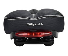 cycling road bike seat saddle
