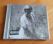 Taylor Swift - Folklore (Deluxe Edition) "Betty's Garden" CD Album