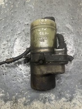 Pompe direction assistée Opel SIGNUM