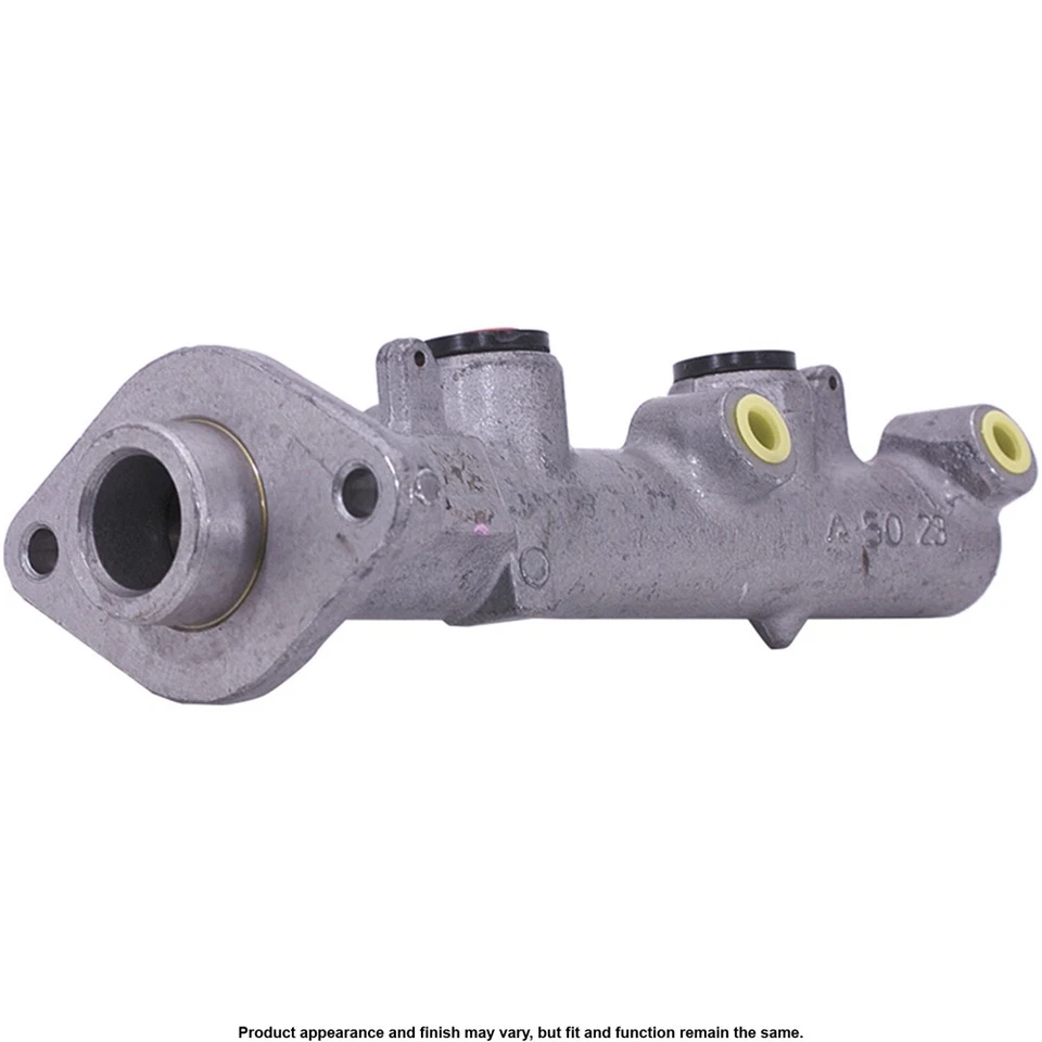 Главный цилиндр тормоза Eagle Vision Chrysler Concorde LHS Cardone TCP - Изображение 2 из 3