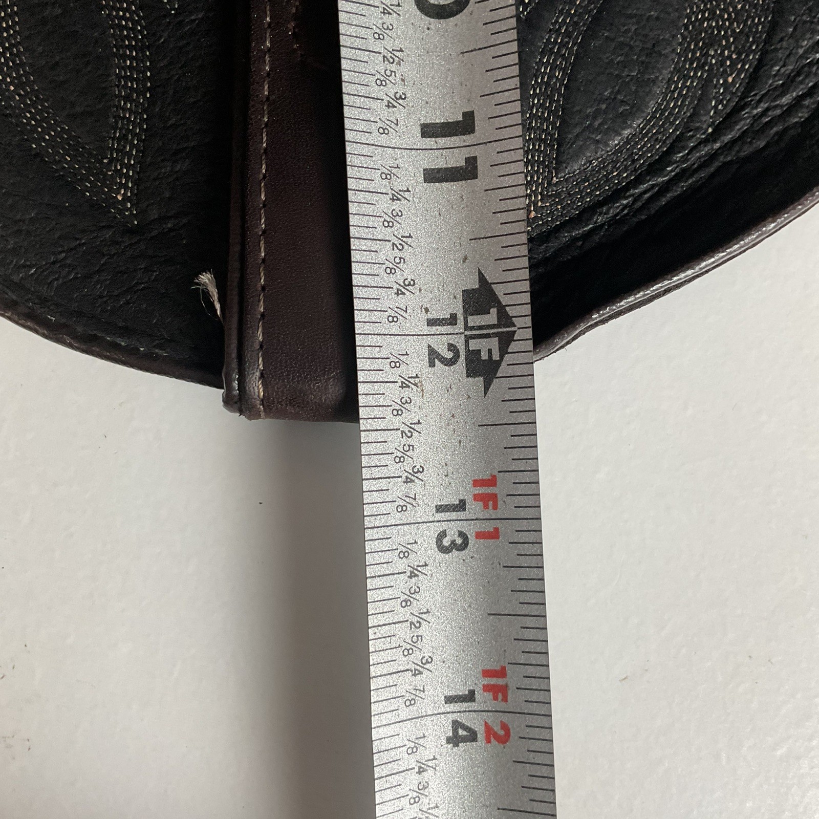 Dan Post For Code West Diamondback Rattlesnake Co… - image 6