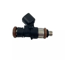 Bosch 62029 Fuel Injector For Ford Gt Expedition F-150 Lincoln Navigator 3.5l Bosch 62029 Fuel Injector For Ford Gt Expedition F-150 Lincoln Navigator 3.5l