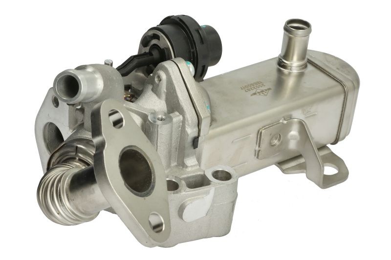 Fits NRF NRF 48212 EGR Module  48212 EGR valve (module with radiator) ⭐UK Stock⭐