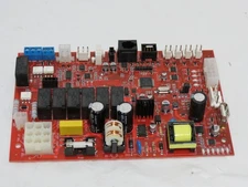 Ice Machine Control Board 000008309 for Manitowoc 10322 10450P 10600