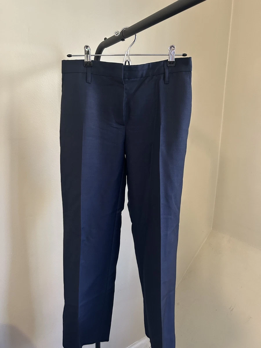 PRADA Women's Pants for sale | eBay