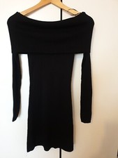 womens dresses