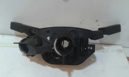 13165349EB Mando Multifuncion para OPEL VECTRA C BERLINA Elegance 203132 - Imagen 3 de 6