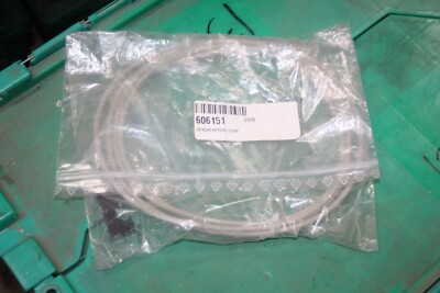 Optical Flow Sensor 606151