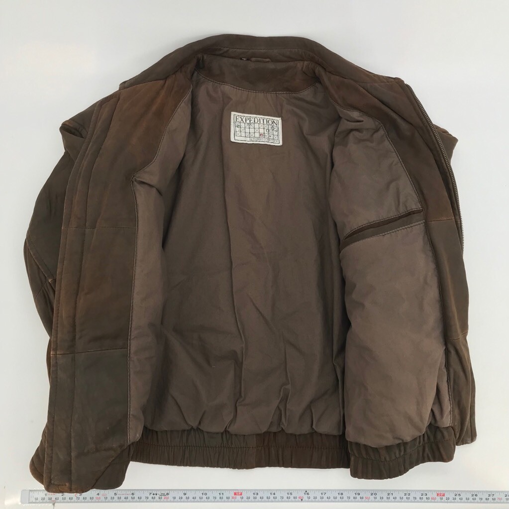 s-l1200.jpg