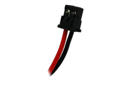 Batterie 1200mAh Compatible Uniden BP120 BP150 BP180 BP250 - Pour Scanners