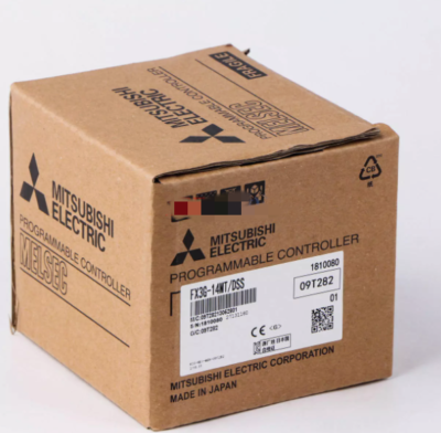 FX3G-14MT/DSS 1PCS NEW Mitsubishi PLC FX3G-14MT-DSS | eBay FX3G-14MT/DSS 1PCS NEW Mitsubishi PLC FX3G-14MT-DSS | eBay