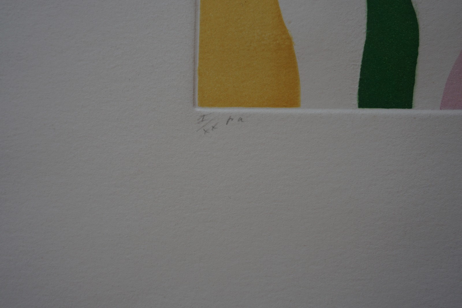 Foto 4 di 5