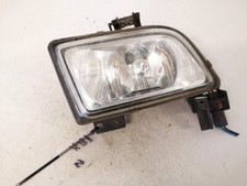 Antibrouillard Mazda PREMACY