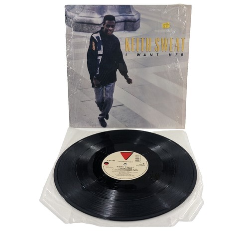 英7” Keith Goode Jah Jah Deliver Us PSS075 Under-Ground, Pressure Sounds /00080 7