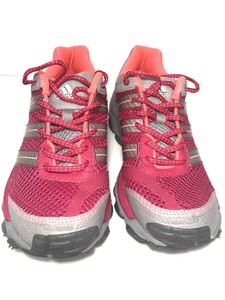 adidas response trail 18