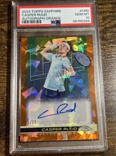 2024 Topps Chrome Sapphire Tennis Checklist Guide in-content 17