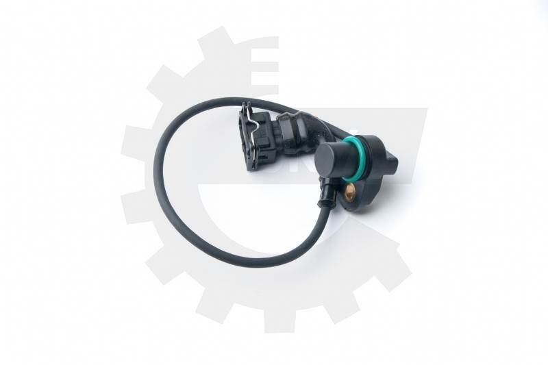 Camshaft Position Sensor Impulse Sender SKV for BMW 5 7 8; 12141742185