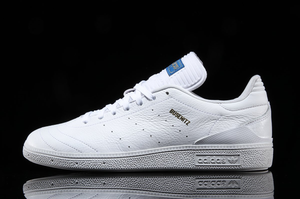adidas originals men's busenitz