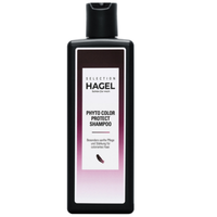 Hagel Selection Phyto Color Protect Shampoo 250 Ml