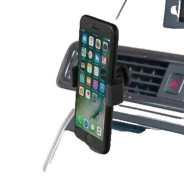 Air Vent Universal Mounts & Holders for Apple iPhone 5