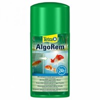 Tetra Pond Algorem 500 Ml