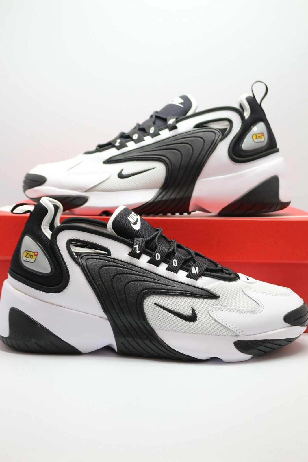 nike zoom 2k for sale