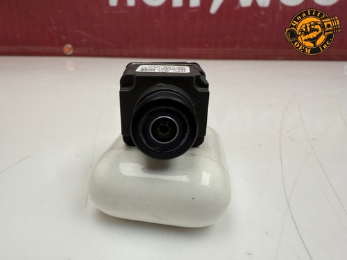 2017-2023 AUDI A4 A5 Q3 Q5 Q7 VW TIGUAN ATLAS FRONT REAR SURROUND VIEW CAMERA OE